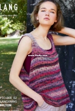 PTO-008_02 Lang Yarns Milton by LANGYARNS SWITZERLAND -English-Dutch-French-German