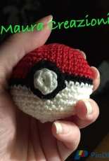pokeball