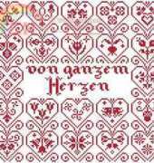 Renato Parolin - Von ganzem Herzen .xsd