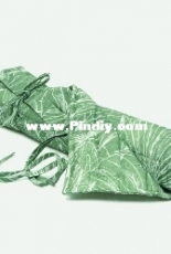 Stoff & Stil - Quilted Yoga Mat - Free
