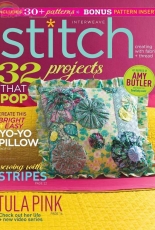 Stitch-Summer-2015 /no ads