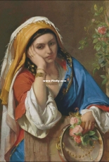 Chimera - Deep in Thought