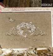 Picoti Picota 041 - Plume dánge