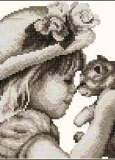 Vervaco 35.147, 75.012, PN-0012084 pcs