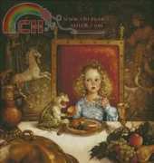 HAED HAESG1111 Frog Prince - Scott Gustafson XSD