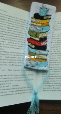 Bookmark