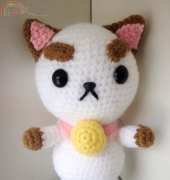 Puppycat