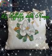 Pillow
