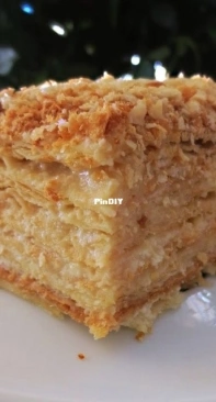 Amazing Napoleon