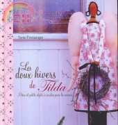 Tilda-Les doux hivers de Tilda
