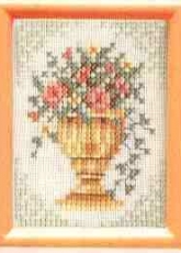 Lanarte 34143
