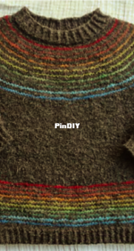 Adventures With Rainbows by Jennifer Steingass