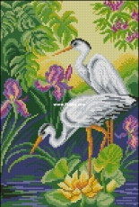 Iskusnitsa - Weaver 631