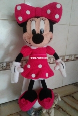 Minnie
