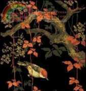 Riolis 1063 Birds of Paradise