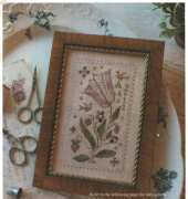 Blackbird Designs - Woodland Berries