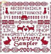 ANAG_ARC158_sampler_chats_lapins pat