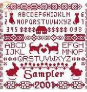 ANAG_ARC158_sampler_chats_lapins pat