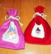 Christmas Gifts