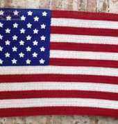Coats & Clark - LC2751 American Pride