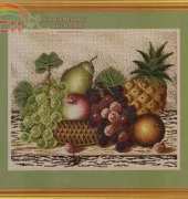 DMC KL0164 Frutis