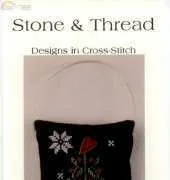 Stone and Thread - Love Grows