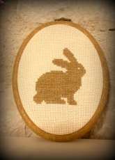 Rabbit