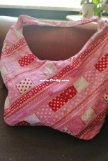 summer bag