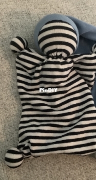 Baby doll