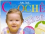 Crochet for babies- Portuguese