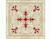 Broderie.net - Grandsire Jean-Louis - Napperon03