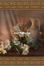 Levron - Flowers 17