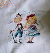 The wedding of ours - SO.3153