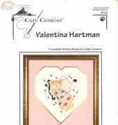 Calico Crossroads - Valentina Hartman