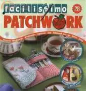 Facilissimo Patchwork nº 28