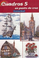 Artime Cuadros 5