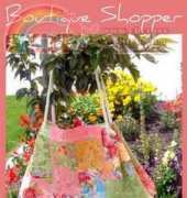 Izzy & Ivy Designs-Boutique Shopper