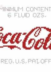 Coca Cola Designs_0019