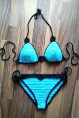 bikini