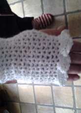 gloves