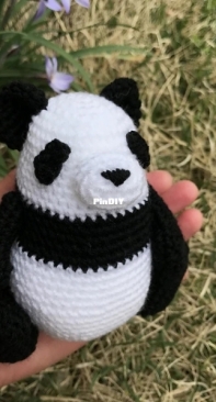 Piggiesagogo - Akhoshi Tomoka - Palmy Panda - Free