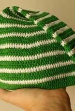 elf hat