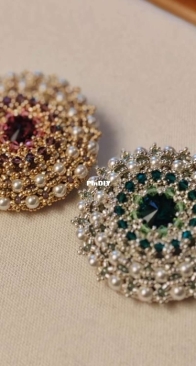 Brooch