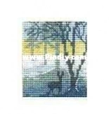 Permin of Copenhagen 14-2325 - Fallow Deer PCS