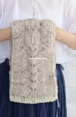 Bunrin by eri/Eri Shimizu - English, Japanese