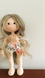 Doll