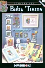 Dimensions 325 Baby Toons