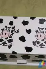 coffret a bijoux