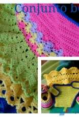 Baby clothes