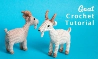 Stellas Yarn Universe - Stella Sharafi - Goat - Free